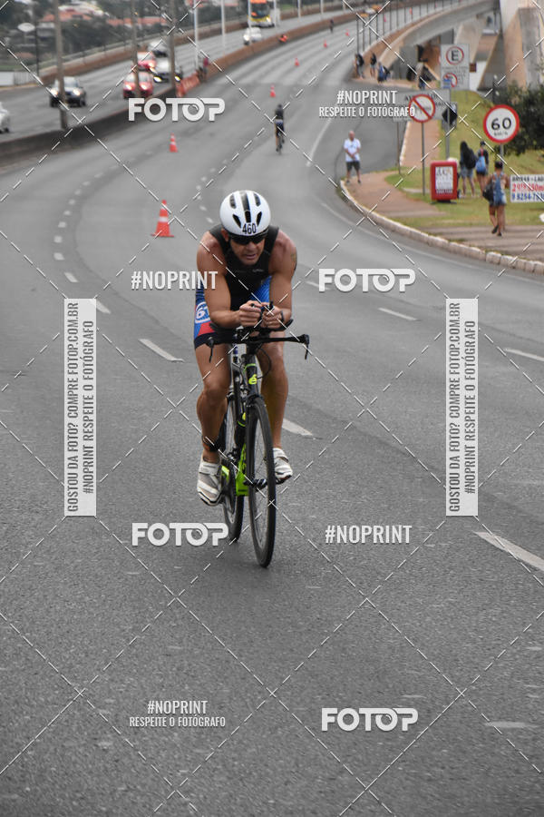 Compra tus fotos del eventoCOPA BRASLIA DE TRIATHLON 2019 En Fotop