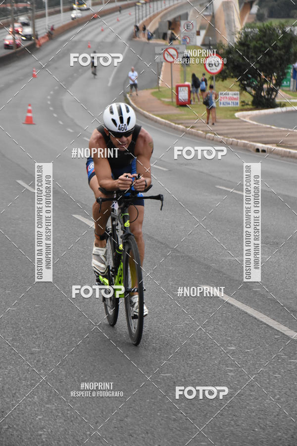 Compra tus fotos del eventoCOPA BRASLIA DE TRIATHLON 2019 En Fotop