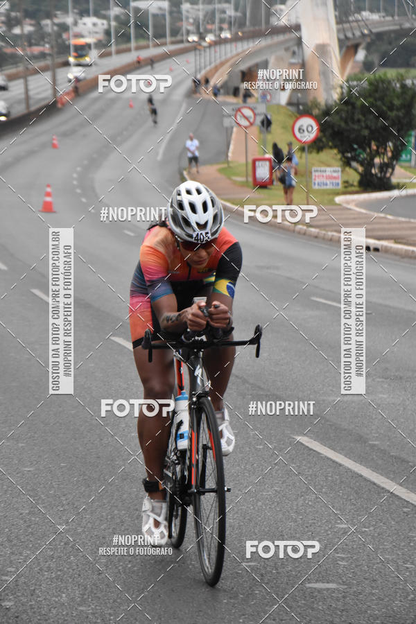 Compra tus fotos del eventoCOPA BRASLIA DE TRIATHLON 2019 En Fotop