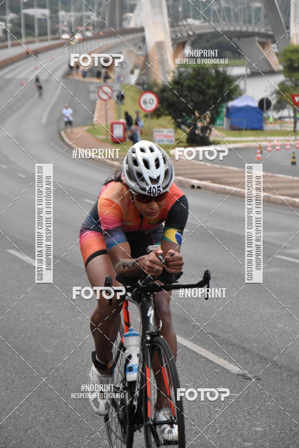 Compra tus fotos del eventoCOPA BRASLIA DE TRIATHLON 2019 En Fotop