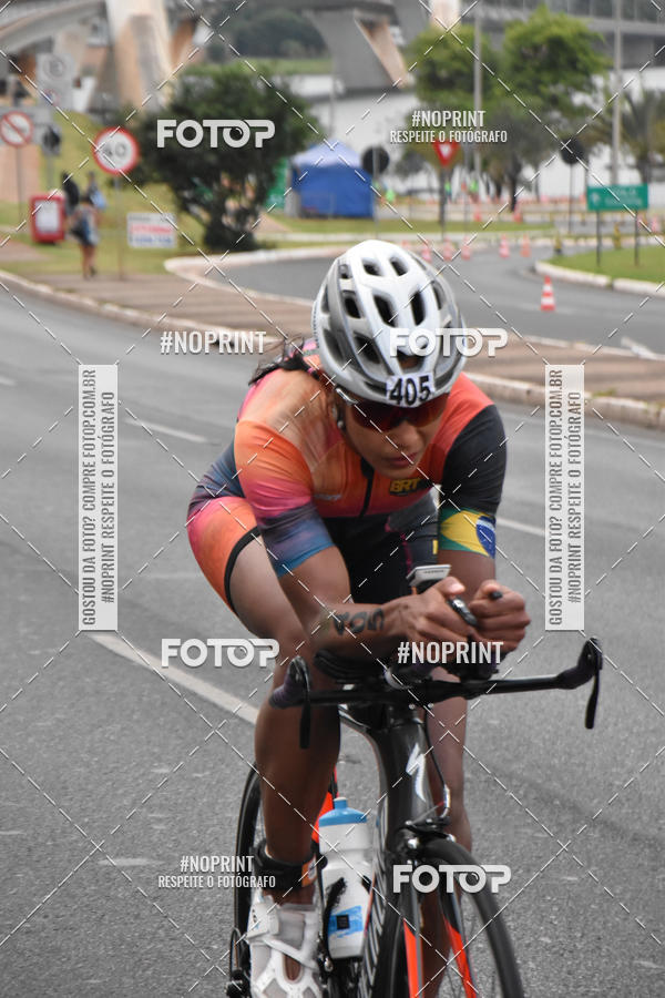 Compra tus fotos del eventoCOPA BRASLIA DE TRIATHLON 2019 En Fotop