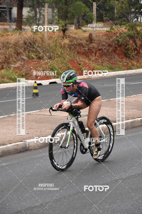 Compra tus fotos del eventoCOPA BRASLIA DE TRIATHLON 2019 En Fotop