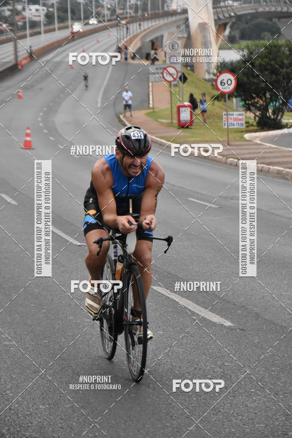 Compra tus fotos del eventoCOPA BRASLIA DE TRIATHLON 2019 En Fotop