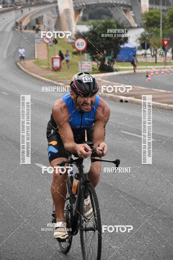 Compra tus fotos del eventoCOPA BRASLIA DE TRIATHLON 2019 En Fotop