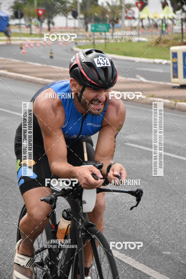 Compra tus fotos del eventoCOPA BRASLIA DE TRIATHLON 2019 En Fotop