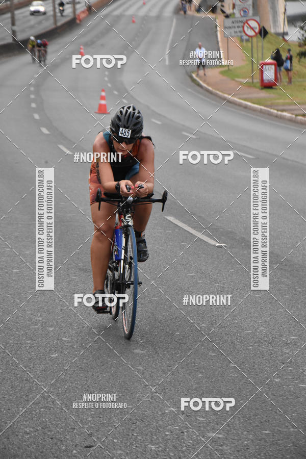 Compra tus fotos del eventoCOPA BRASLIA DE TRIATHLON 2019 En Fotop