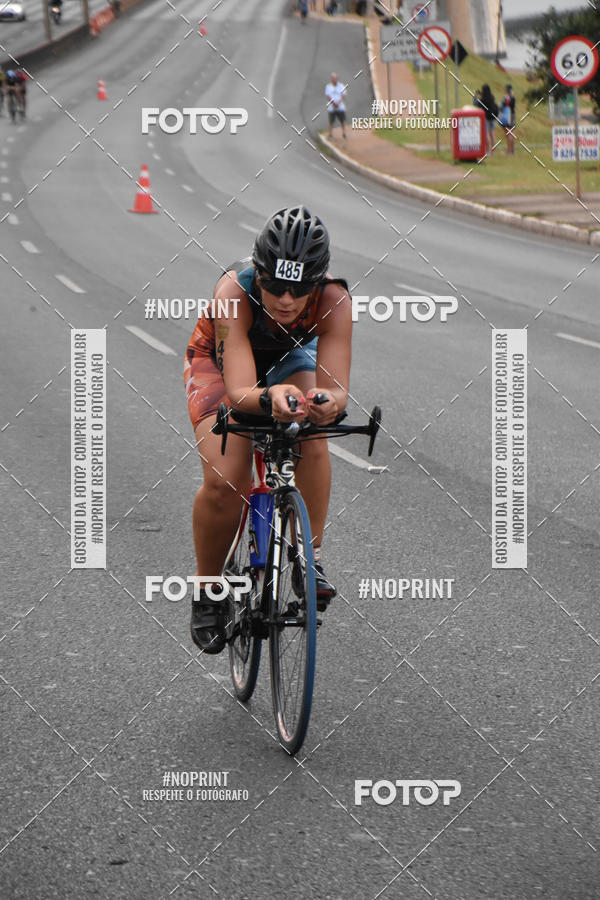 Compra tus fotos del eventoCOPA BRASLIA DE TRIATHLON 2019 En Fotop