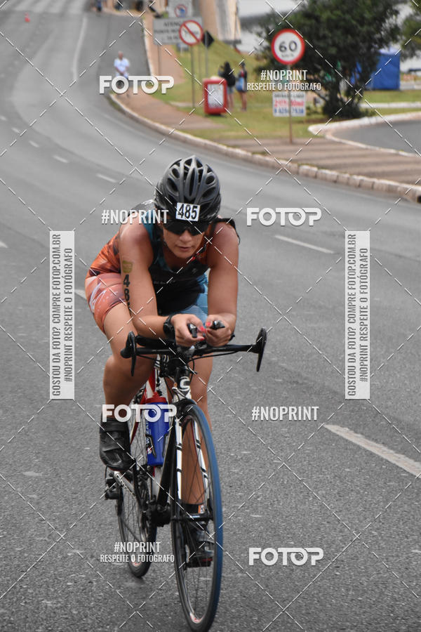 Compra tus fotos del eventoCOPA BRASLIA DE TRIATHLON 2019 En Fotop