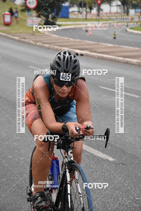 Compra tus fotos del eventoCOPA BRASLIA DE TRIATHLON 2019 En Fotop