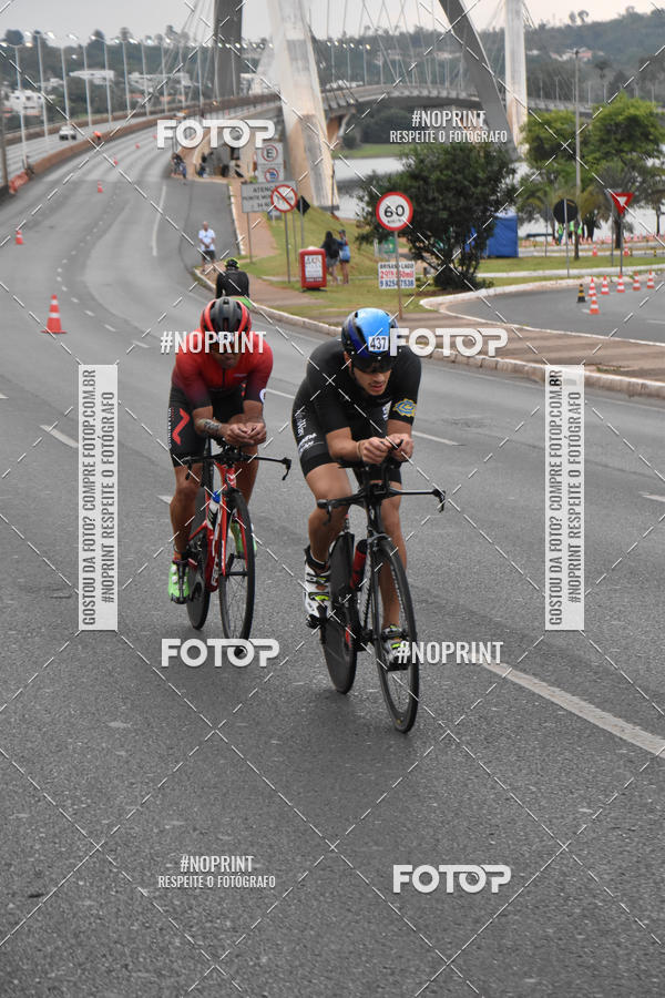 Compra tus fotos del eventoCOPA BRASLIA DE TRIATHLON 2019 En Fotop