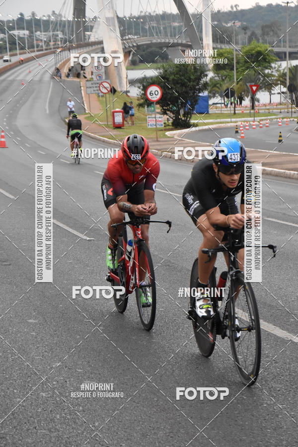 Compre as suas fotos do eventoCOPA BRASLIA DE TRIATHLON 2019 no Fotop