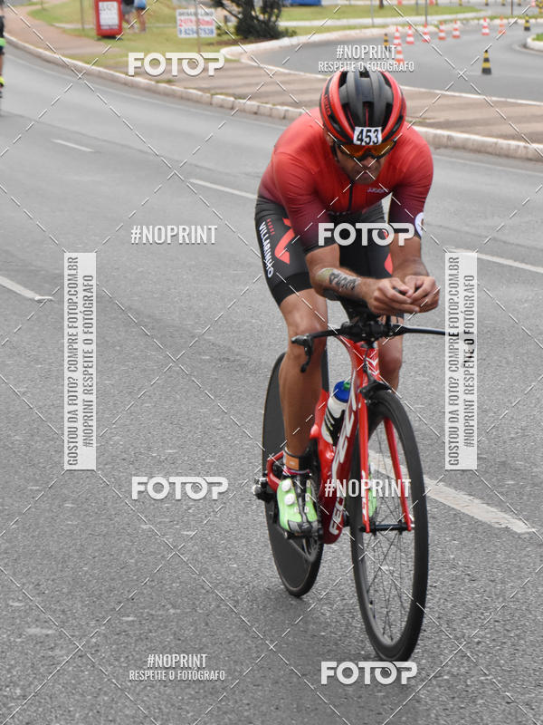 Achetez vos photos de l'vnementCOPA BRASLIA DE TRIATHLON 2019 sur Fotop