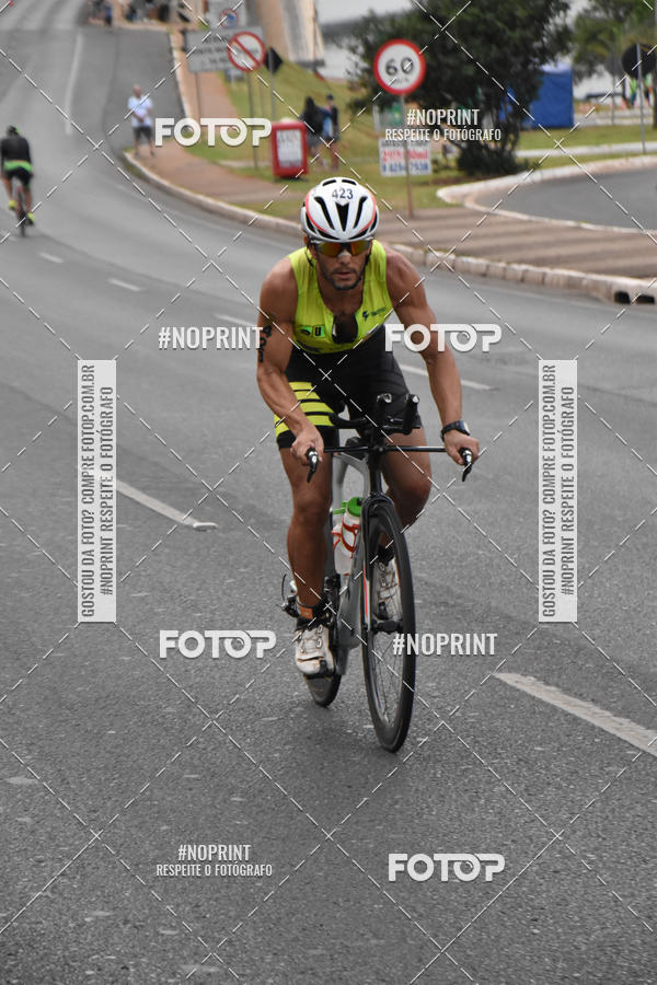 Compre as suas fotos do eventoCOPA BRASLIA DE TRIATHLON 2019 no Fotop