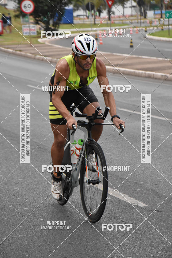 Compre as suas fotos do eventoCOPA BRASLIA DE TRIATHLON 2019 no Fotop