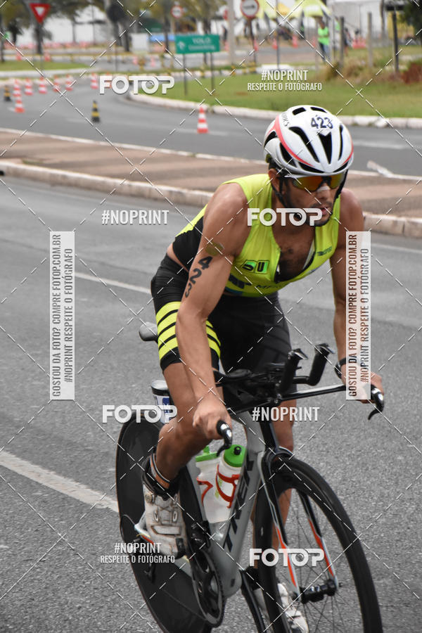 Compre as suas fotos do eventoCOPA BRASLIA DE TRIATHLON 2019 no Fotop