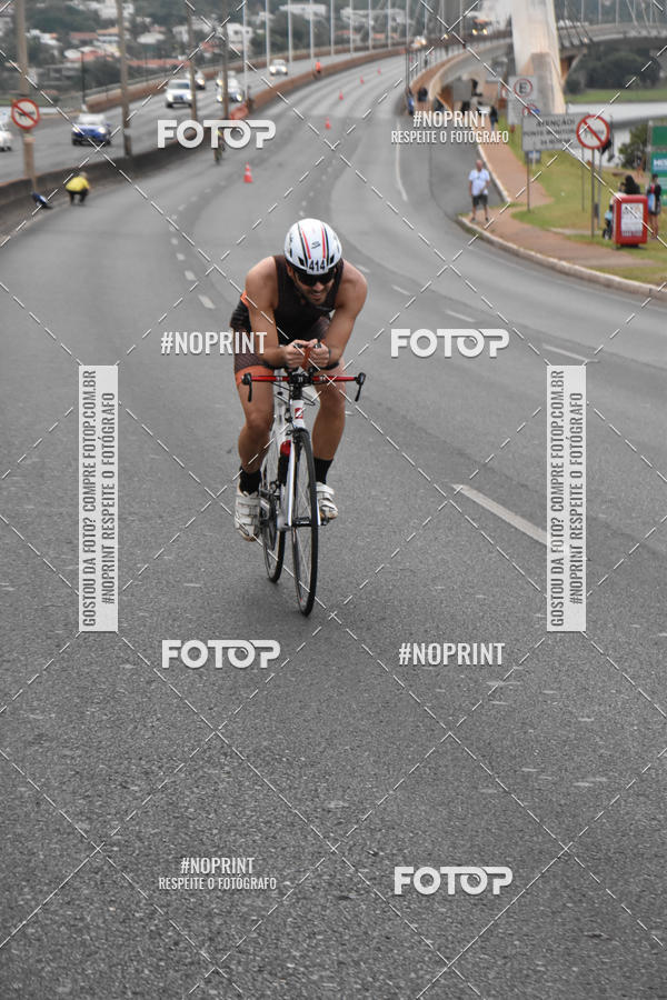 Compre as suas fotos do eventoCOPA BRASLIA DE TRIATHLON 2019 no Fotop