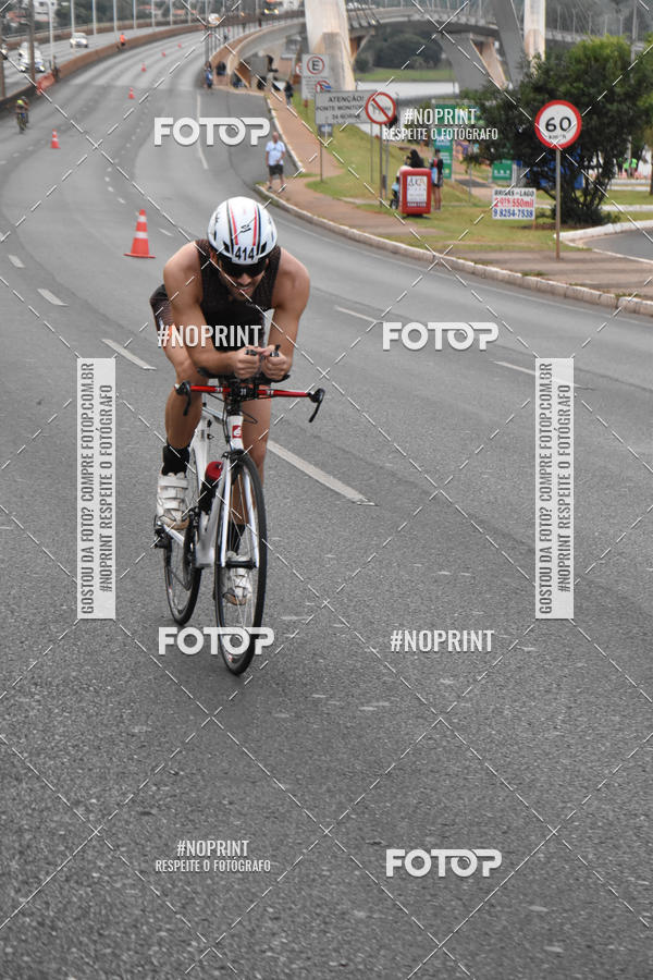 Compre as suas fotos do eventoCOPA BRASLIA DE TRIATHLON 2019 no Fotop