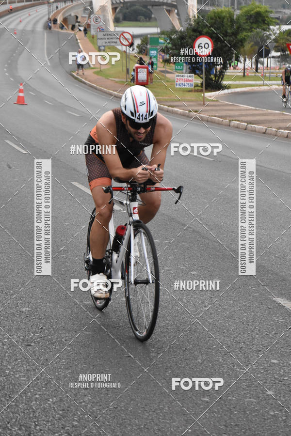 Compre as suas fotos do eventoCOPA BRASLIA DE TRIATHLON 2019 no Fotop