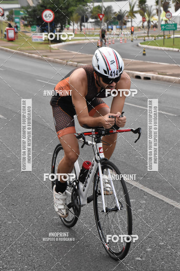 Compre as suas fotos do eventoCOPA BRASLIA DE TRIATHLON 2019 no Fotop
