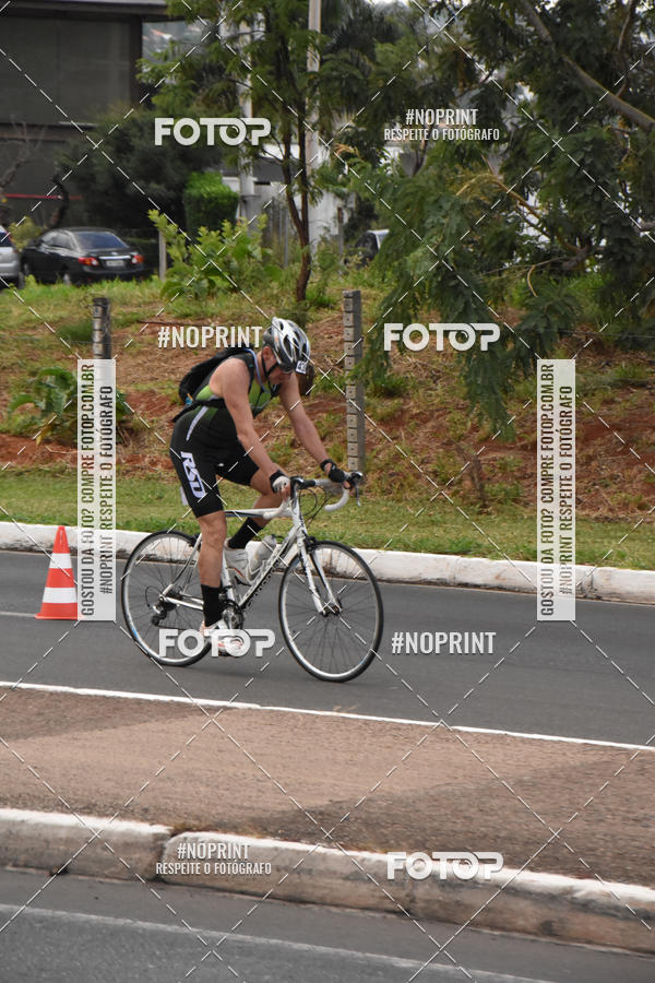 Compre as suas fotos do eventoCOPA BRASLIA DE TRIATHLON 2019 no Fotop