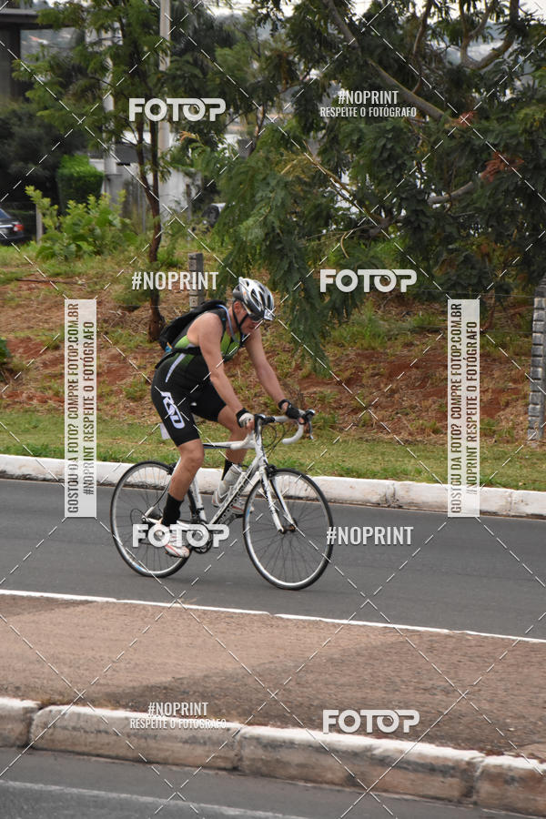 Compre as suas fotos do eventoCOPA BRASLIA DE TRIATHLON 2019 no Fotop