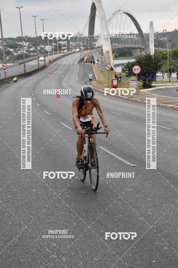 Compre as suas fotos do eventoCOPA BRASLIA DE TRIATHLON 2019 no Fotop