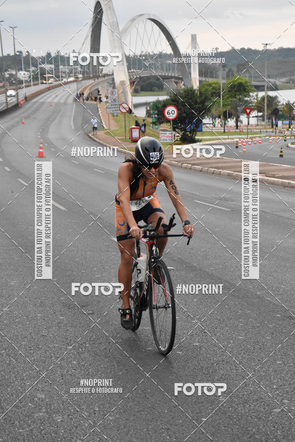 Compre as suas fotos do eventoCOPA BRASLIA DE TRIATHLON 2019 no Fotop