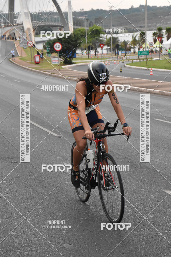 Compre as suas fotos do eventoCOPA BRASLIA DE TRIATHLON 2019 no Fotop