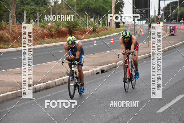 Compre as suas fotos do eventoCOPA BRASLIA DE TRIATHLON 2019 no Fotop