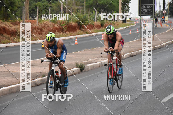 Compre as suas fotos do eventoCOPA BRASLIA DE TRIATHLON 2019 no Fotop