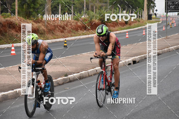 Compre as suas fotos do eventoCOPA BRASLIA DE TRIATHLON 2019 no Fotop