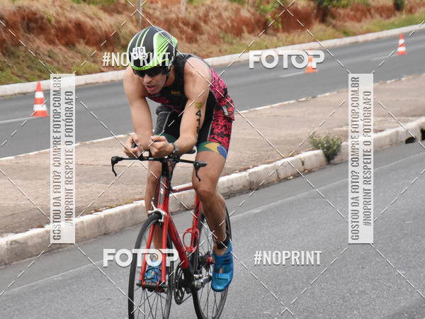 Achetez vos photos de l'vnementCOPA BRASLIA DE TRIATHLON 2019 sur Fotop