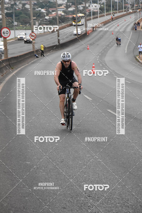 Compre as suas fotos do eventoCOPA BRASLIA DE TRIATHLON 2019 no Fotop