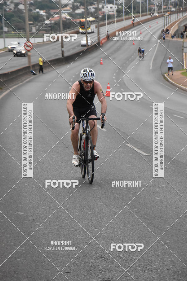 Compre as suas fotos do eventoCOPA BRASLIA DE TRIATHLON 2019 no Fotop