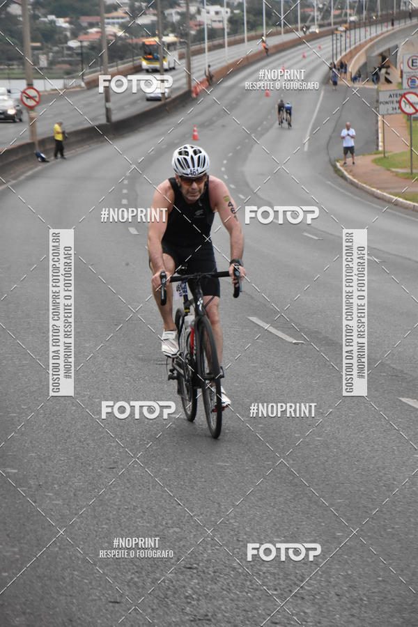 Compre as suas fotos do eventoCOPA BRASLIA DE TRIATHLON 2019 no Fotop