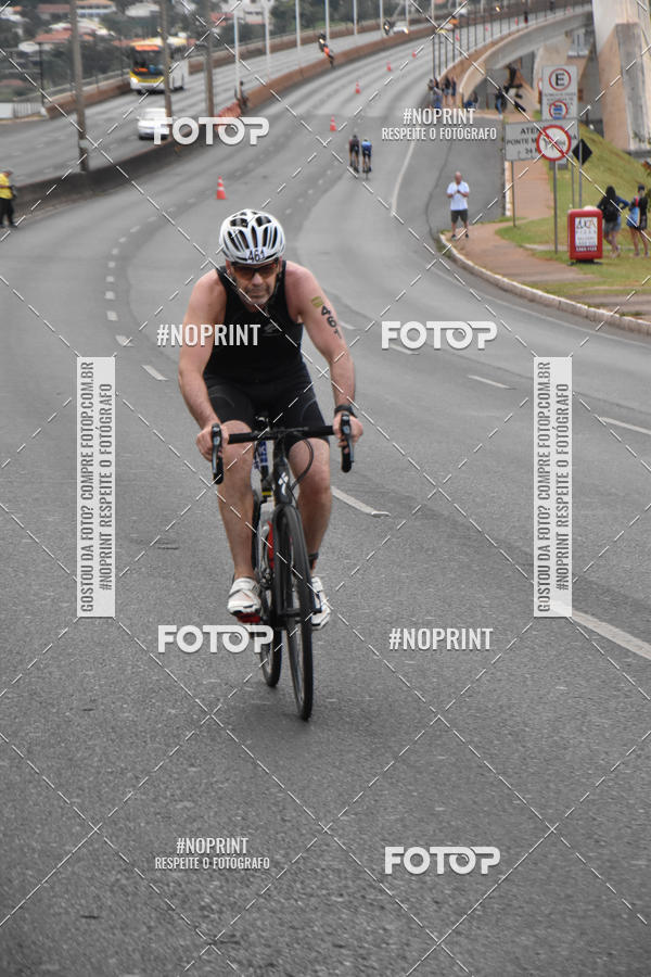 Compre as suas fotos do eventoCOPA BRASLIA DE TRIATHLON 2019 no Fotop