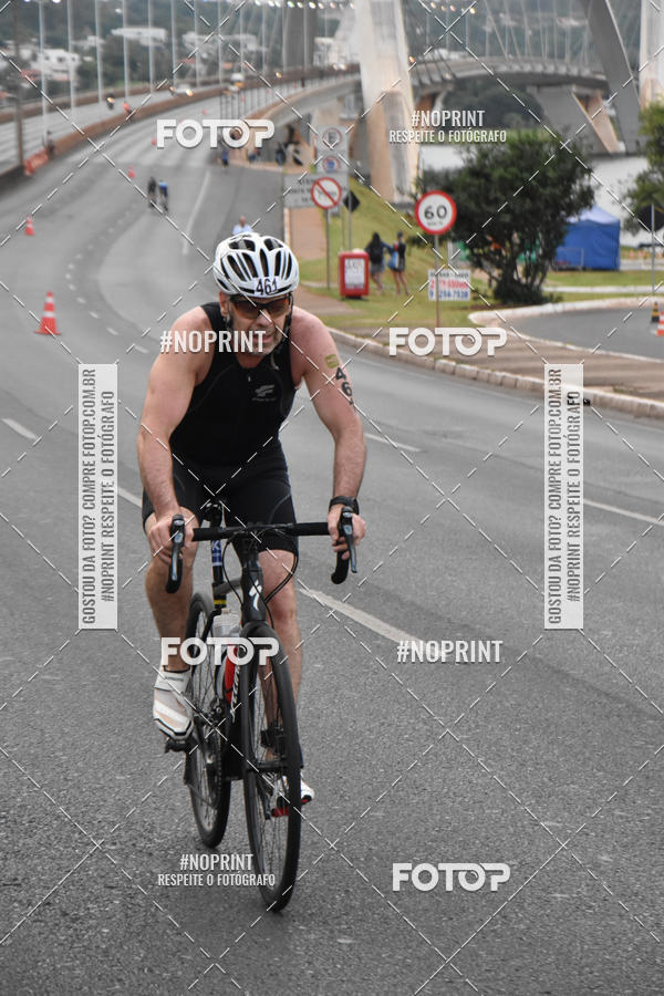 Compre as suas fotos do eventoCOPA BRASLIA DE TRIATHLON 2019 no Fotop