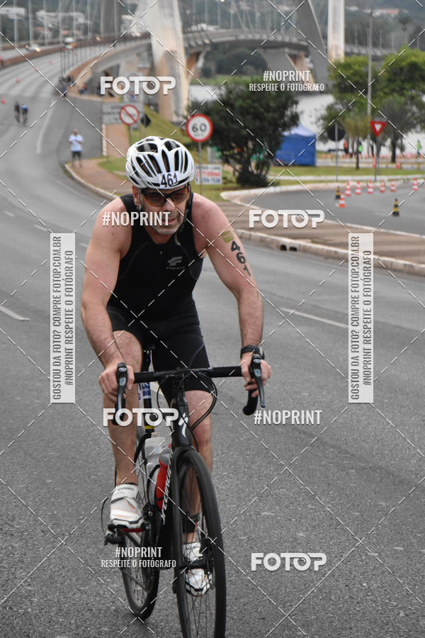 Compre as suas fotos do eventoCOPA BRASLIA DE TRIATHLON 2019 no Fotop