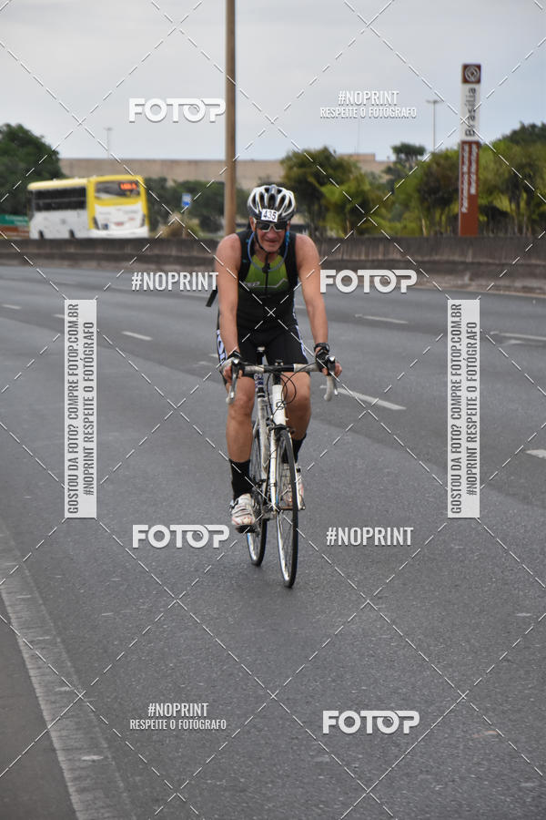 Compre as suas fotos do eventoCOPA BRASLIA DE TRIATHLON 2019 no Fotop
