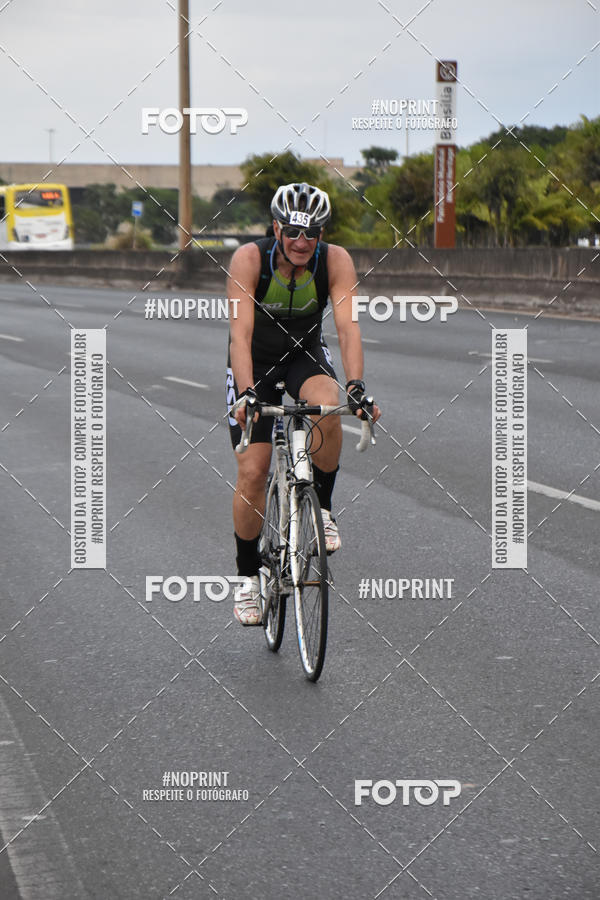 Compre as suas fotos do eventoCOPA BRASLIA DE TRIATHLON 2019 no Fotop
