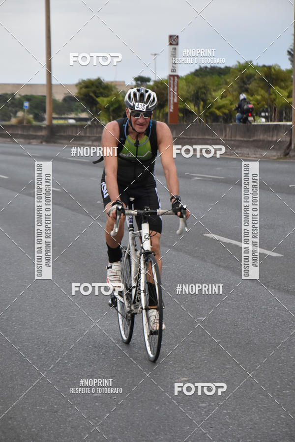 Compre as suas fotos do eventoCOPA BRASLIA DE TRIATHLON 2019 no Fotop