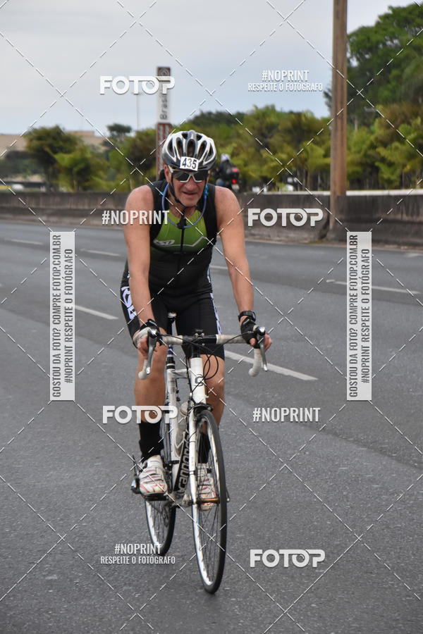 Compre as suas fotos do eventoCOPA BRASLIA DE TRIATHLON 2019 no Fotop