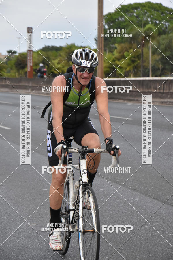 Compre as suas fotos do eventoCOPA BRASLIA DE TRIATHLON 2019 no Fotop