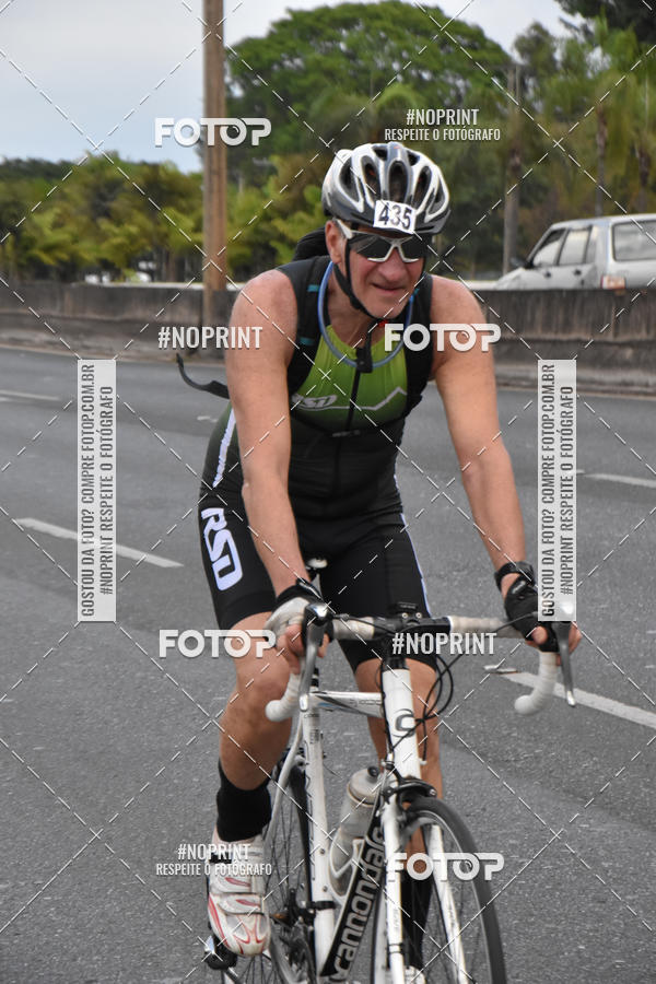 Compre as suas fotos do eventoCOPA BRASLIA DE TRIATHLON 2019 no Fotop