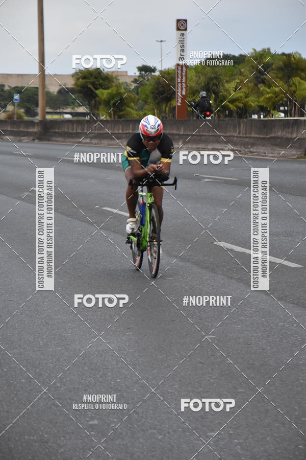 Compre as suas fotos do eventoCOPA BRASLIA DE TRIATHLON 2019 no Fotop
