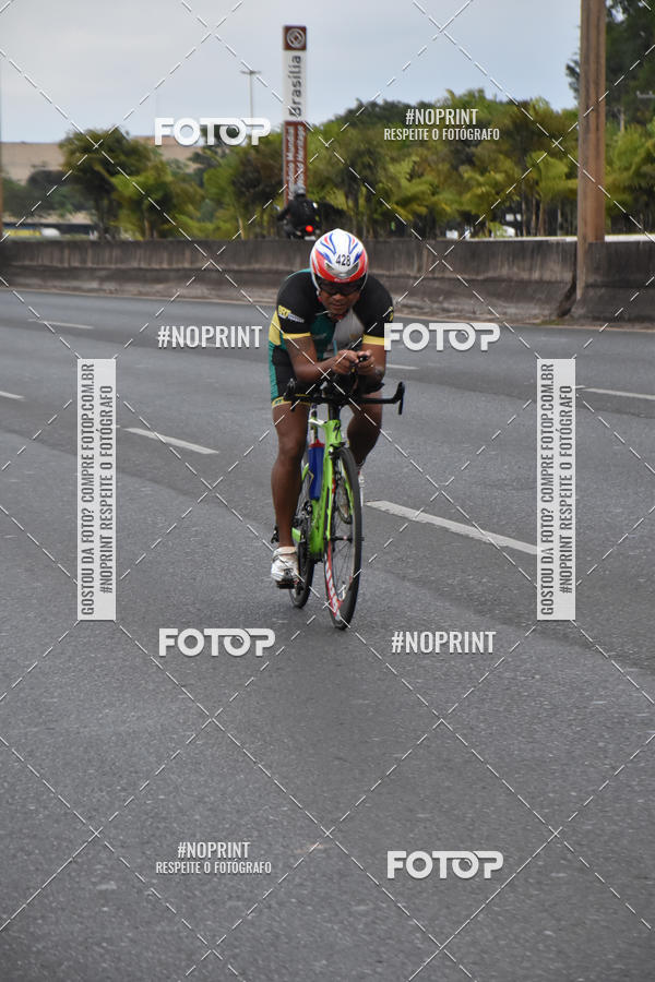 Compre as suas fotos do eventoCOPA BRASLIA DE TRIATHLON 2019 no Fotop
