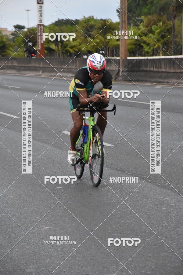 Compre as suas fotos do eventoCOPA BRASLIA DE TRIATHLON 2019 no Fotop
