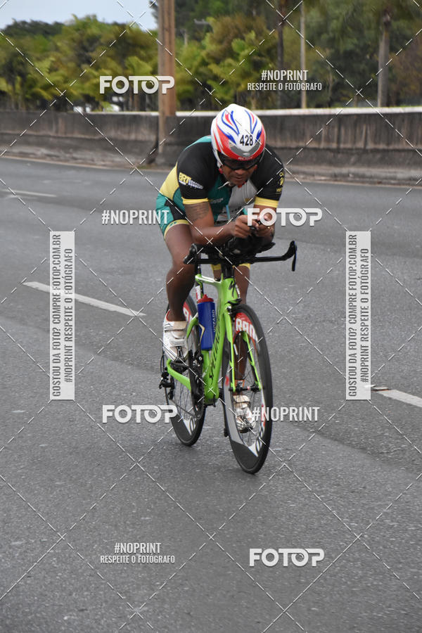 Compre as suas fotos do eventoCOPA BRASLIA DE TRIATHLON 2019 no Fotop
