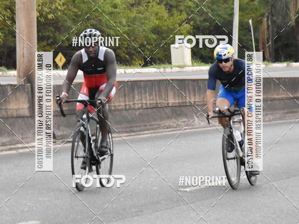 Achetez vos photos de l'vnementCOPA BRASLIA DE TRIATHLON 2019 sur Fotop