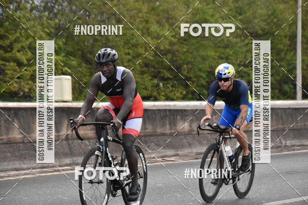Compre suas fotos do eventoCOPA BRASLIA DE TRIATHLON 2019 no Fotop